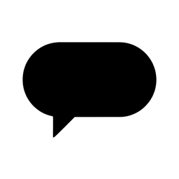 VoicesCarry